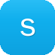 seo优化技巧图标