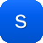 seo刷排名工具site