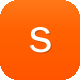 seo工具下载图标