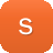 seo排名点击