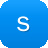 seo泛目录使用教程