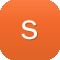 seo 报价